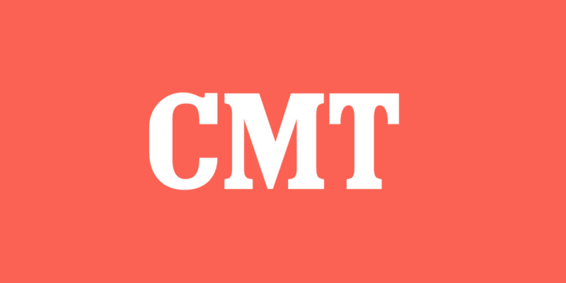 CMT Music