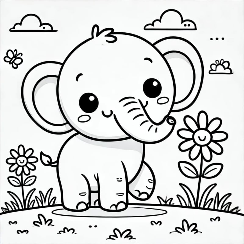 Discover the Joy of Coloring with GBcoloring