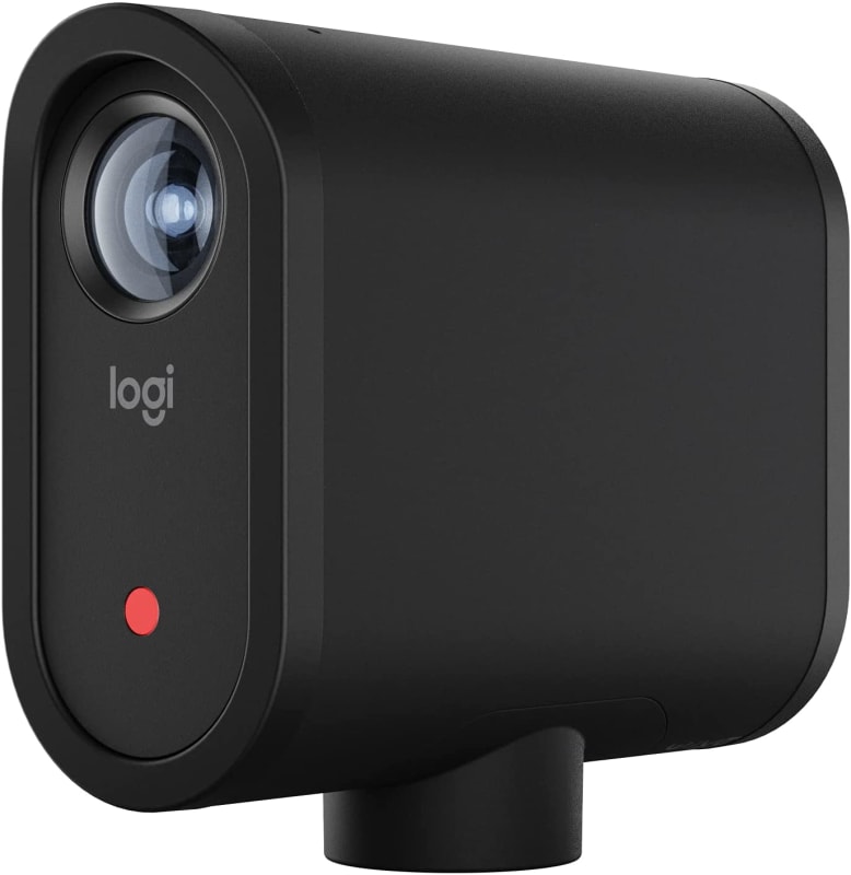 Mevo Start, Wireless Live Streaming Camera