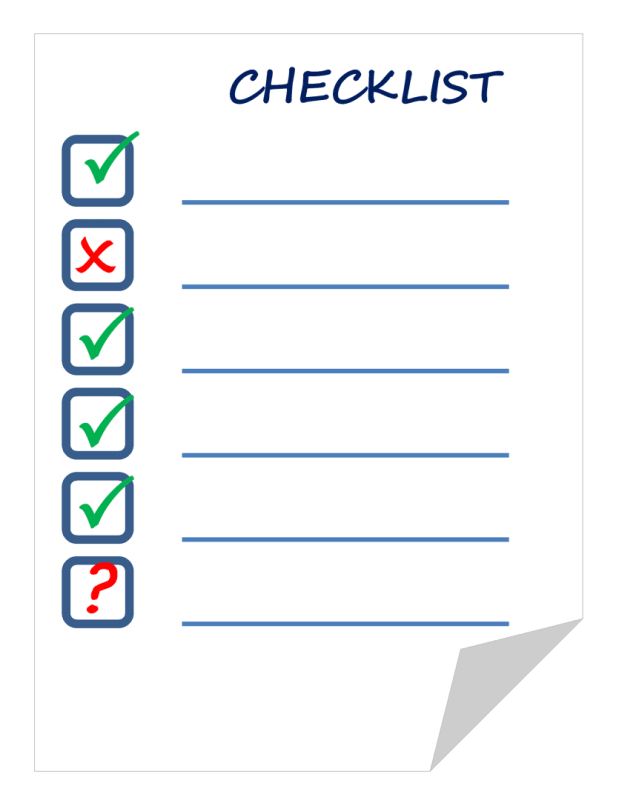 Quotes About Lists
