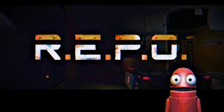 Repo Game