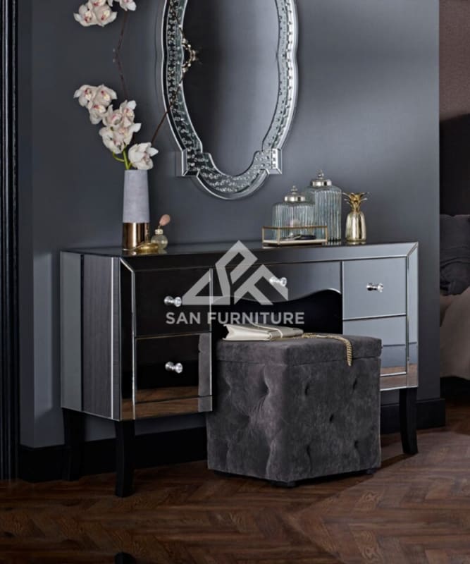 SAN Furniture