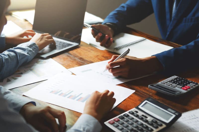 Professional Business For Sale Near Me