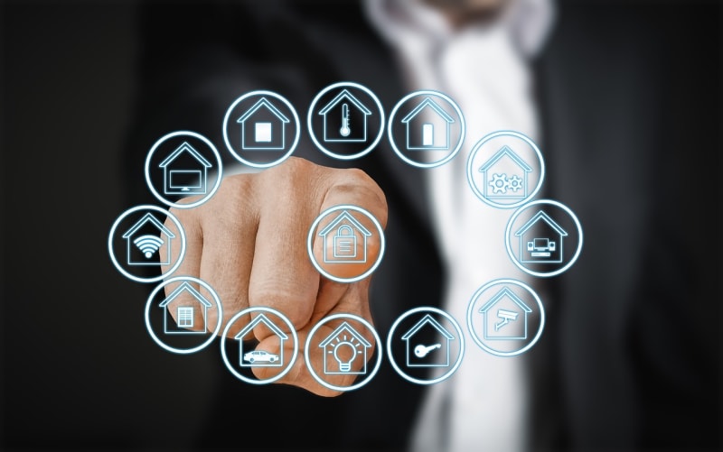 Smart Home Automation on a Budget: Affordable Devices to Transform Your Home