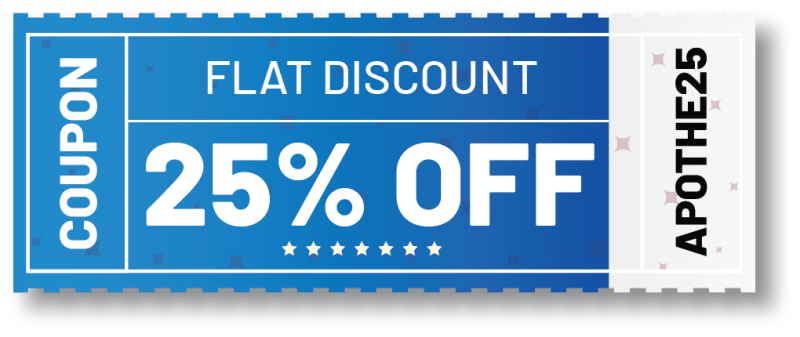 Buy Percocet Online No Rx Free Consultation