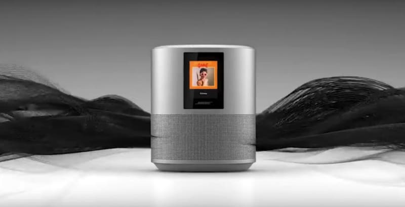 Top 10 Best Smart Speakers for Your Home