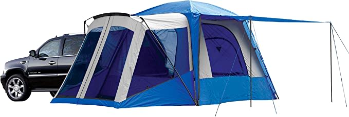 Napier Outdoors Family-Tents sportz SUV Tent