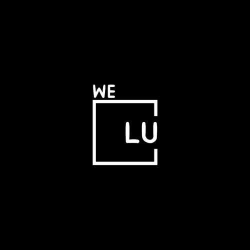 Psychological Treatment For Alcohol Addiction