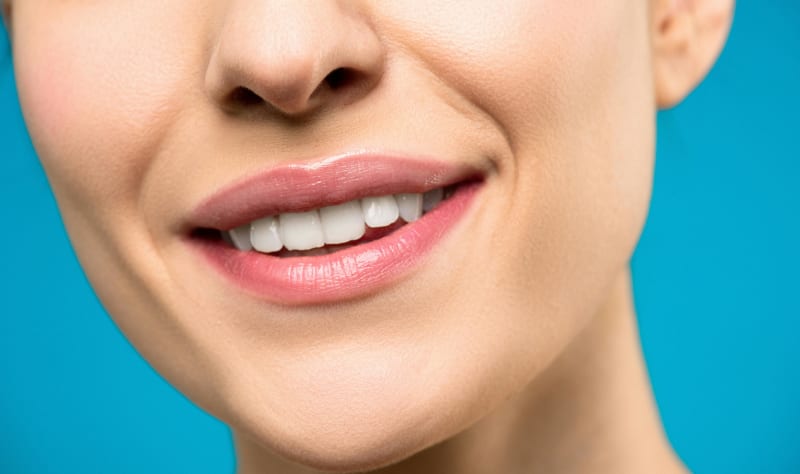 Cosmetic Dentist Bondi Junction