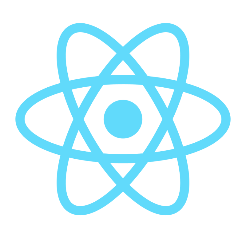 React.js
