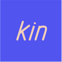 Kin