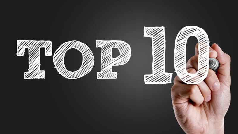 Top 10 Benefits of Using an Email Checker