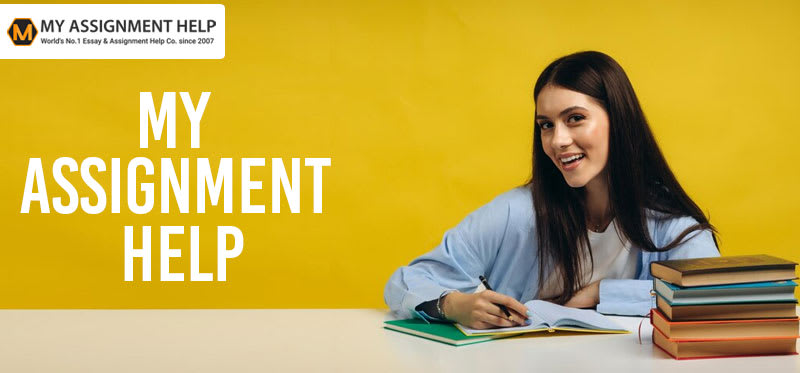 Navigating Academic Success: The Role of Assignment Help Services