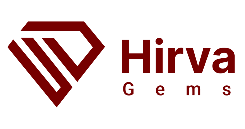 Baguette Diamond Tennis Bracelet