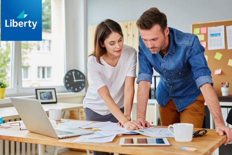 Small Business Loans Adelaide