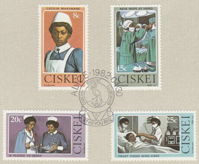 Ciskei