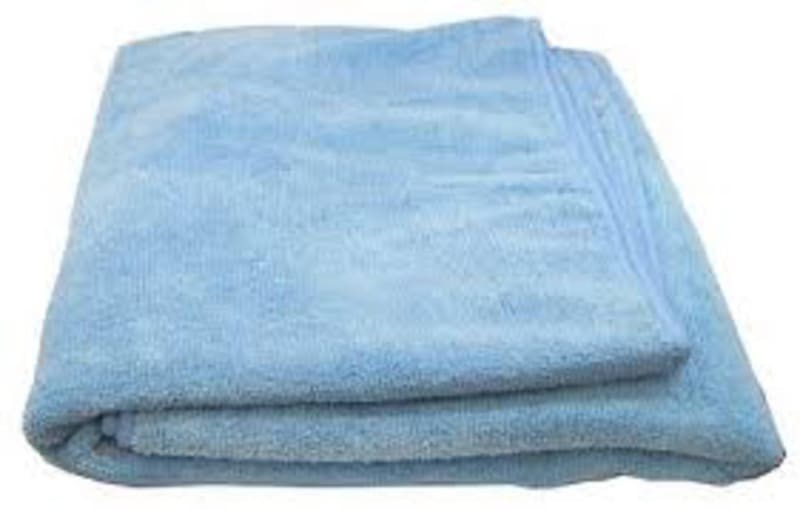 Towel