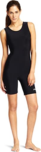 ASICS Women's Solid Modified Singlet