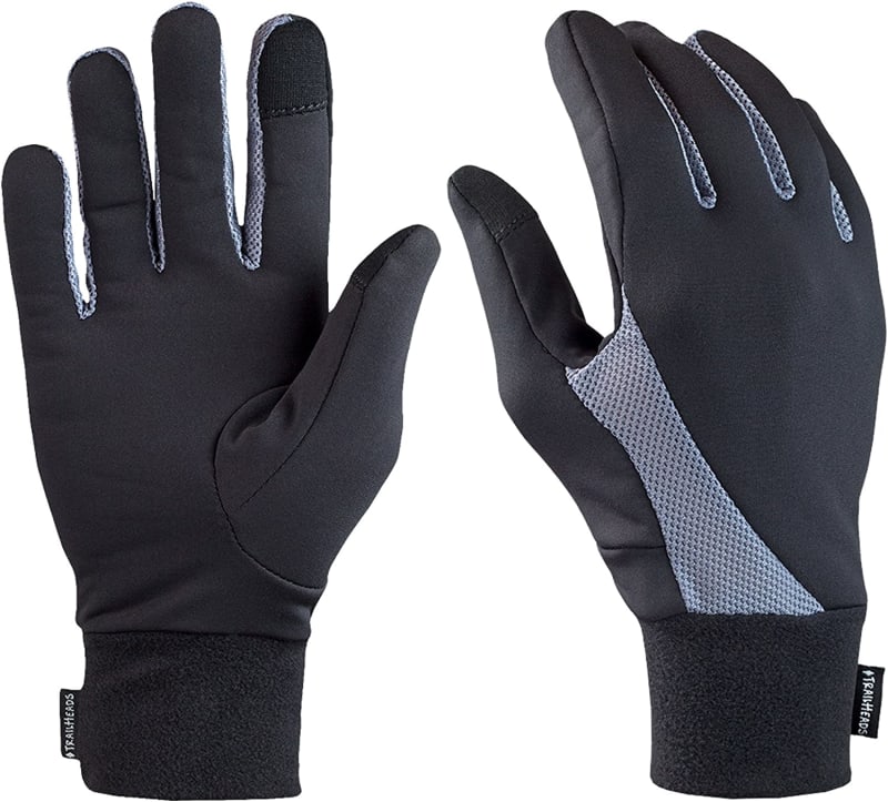 Running Gloves