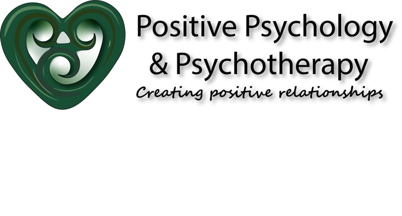 Psychotherapy Christchurch