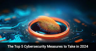 Best VPN to Avail 2024