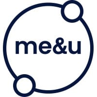 me&u