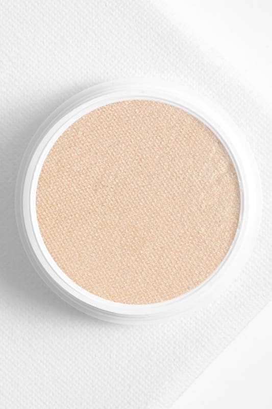 Super Shock Highlighter