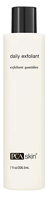 Jack Black Double-Duty Face Moisturizer SPF 20, 3.3 fl. oz.