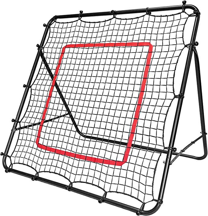 Goal CFR-1 Rebounder