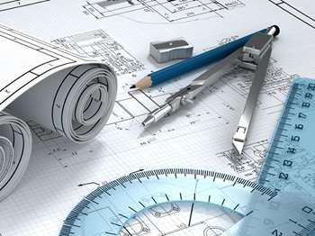 Tools Architects Should Have