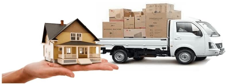 Cheap Movers Melbourne