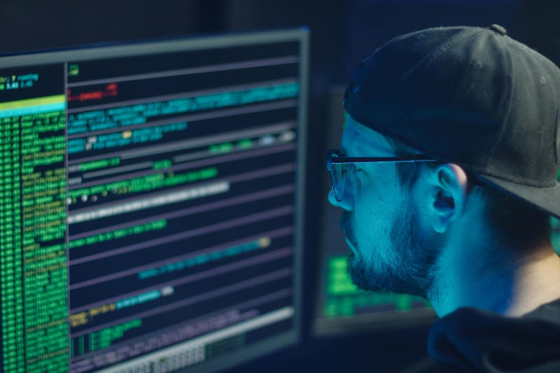 The Future of Secure Communications: Exploring Quantum Key Distribution (QKD) and its Impact on Cybersecurity