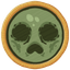 Undead Encounter Badge