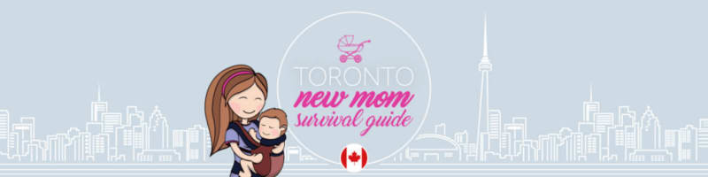 Baby Registry Checklist