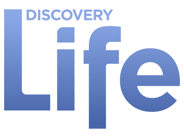 Discovery Life