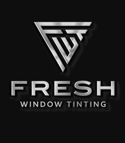Car Window Tinting
