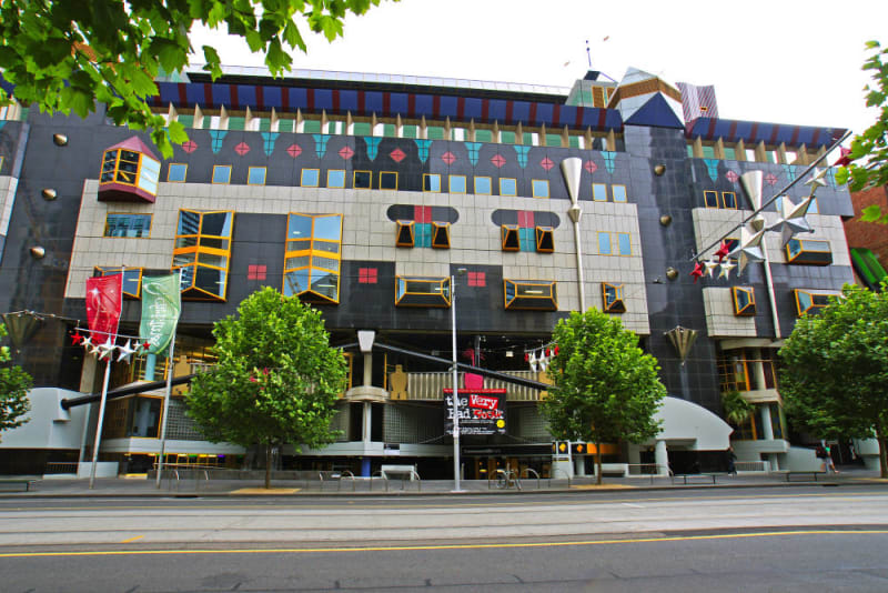 RMIT University