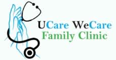 Ucare Wecare