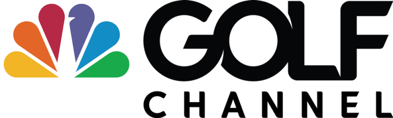 The Golf Channel