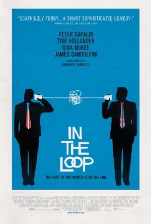 In the Loop