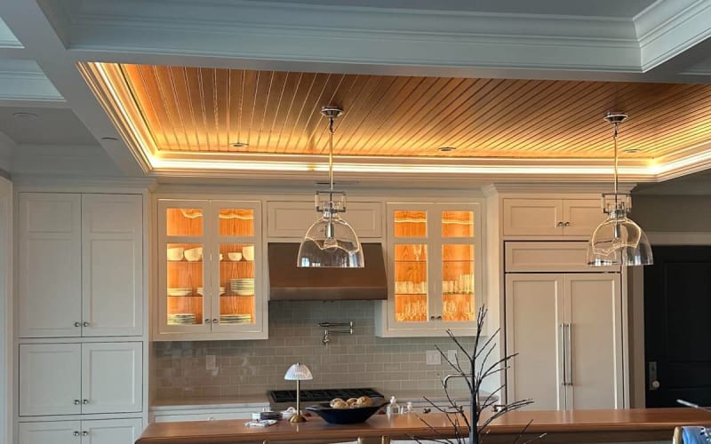 Top Electrical Services Company Near Me – Trusted Electricians in Mystic CT