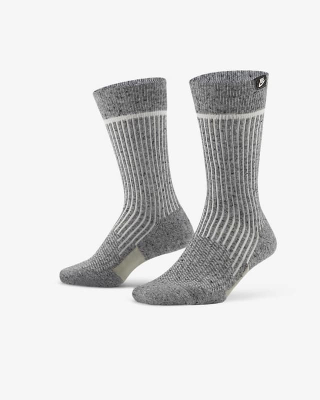 Nike SNKR Sox