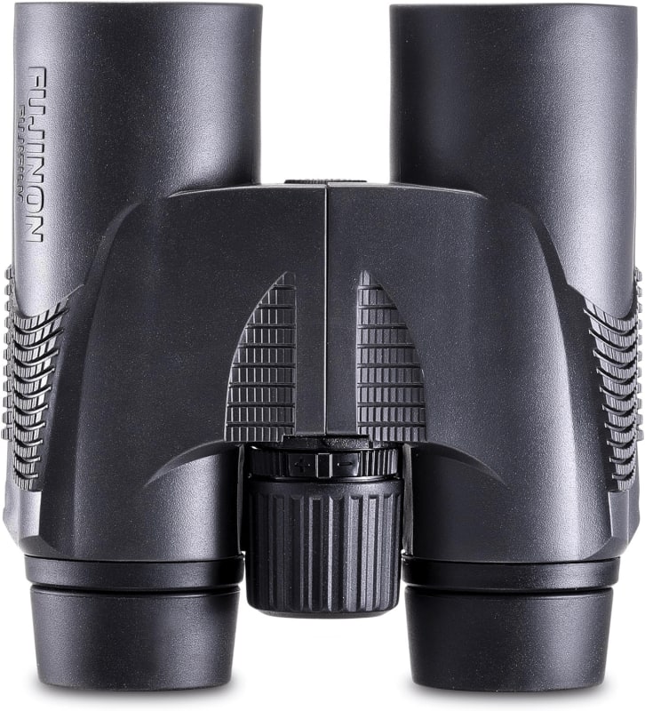 Fujinon KF 8x42H Binoculars