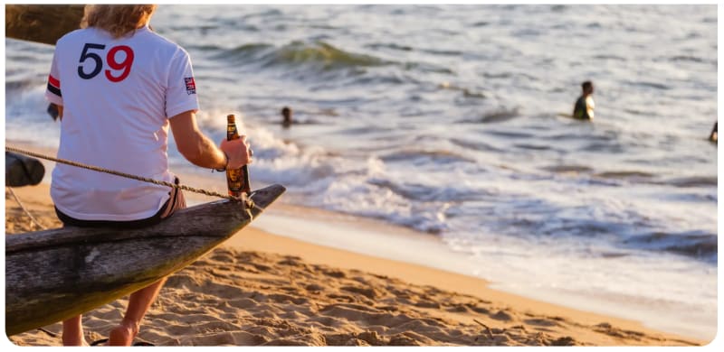 A Foodie’s Guide: 10 Street Foods You Must Try in Colombo