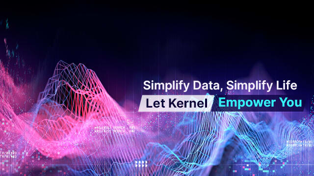 Top Products For Data Recovery & Email Migration