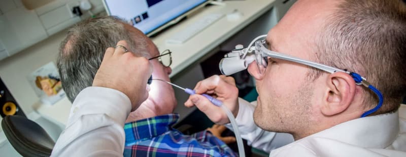 5 Types of Methods to Get Rid of Ear Wax