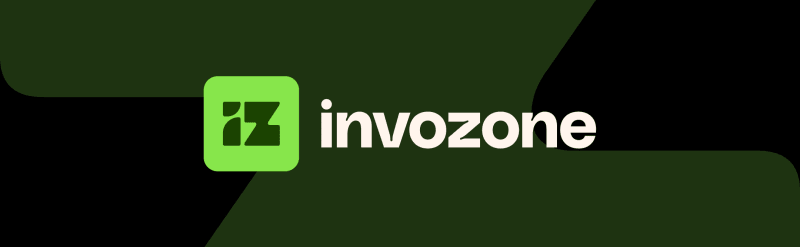 Best Software Development Companies in USA