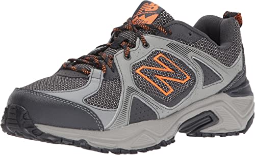 Men's 481 V3 Trail Running Shoe