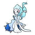 Primarina