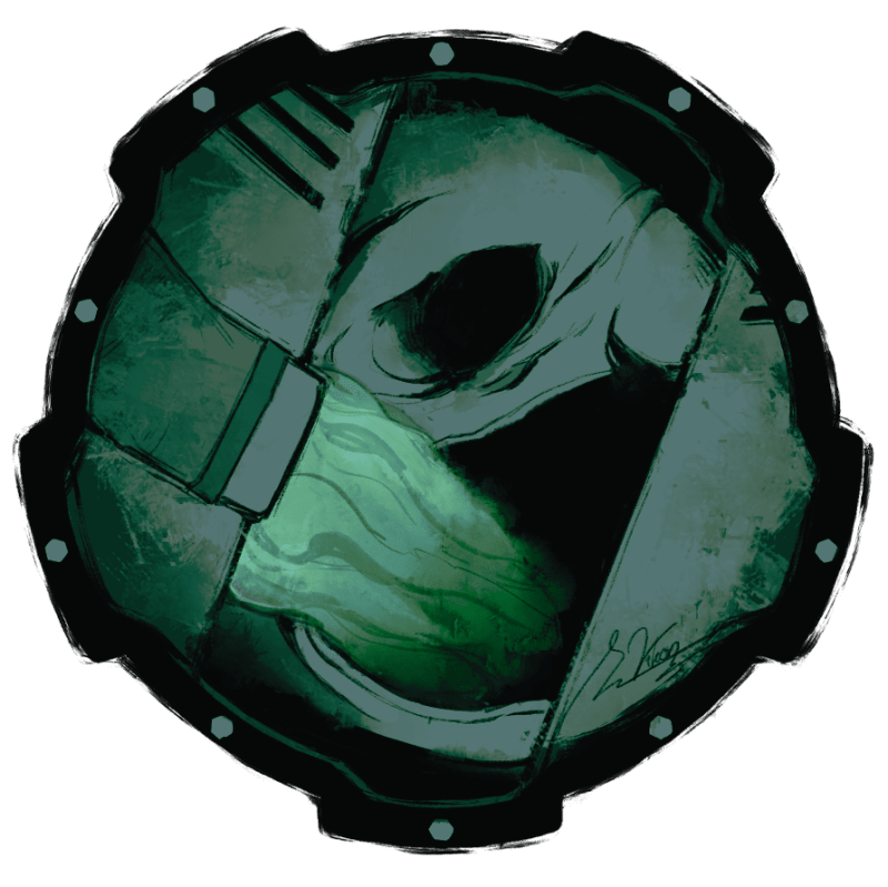 Good Things Come To Those Who Wait